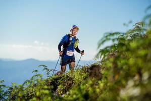 BIB: 3163
                            <button type="button" onclick="openModal(19025226)" class="btn btn-primary btn-sm float-right btn-popup" data-toggle="modal" data-target=".modal-high-quality">
                        <i class="fas fa-shopping-cart"></i> Add to Cart
                    </button>
                                            <button type="button" onclick="isThisMe(19025226, true)" class="btn btn-success btn-sm float-right btn-popup btn-isme hidden" data-toggle="tooltip" data-placement="bottom" title="นี่คือรูปของคุณใช่ไหม คลิกที่นี่เพื่อเอาเข้าอัลบั้ม">
                        <i class="fas fa-plus"></i> Add to album
                    </button>
                    <button type="button" onclick="isThisMe(19025226, false)" class="btn btn-warning btn-sm float-right btn-popup btn-isnotme hidden">
                        <i class="fas fa-ban"></i> Remove from album
                    </button>